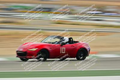 media/Sep-27-2025-Speed Ventures (Sat) [[6606706ef0]]/Purple group/Turn 6/